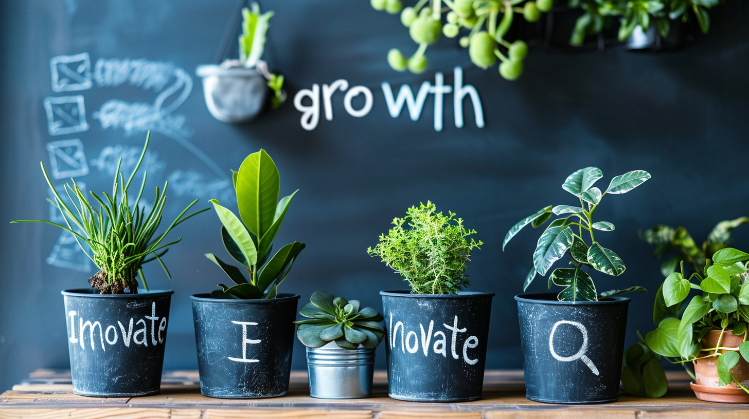 שיווק קורס דיגיטלי