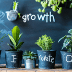 שיווק קורס דיגיטלי