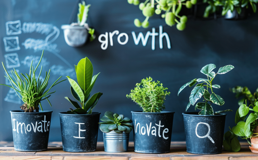 שיווק קורס דיגיטלי