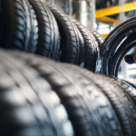 מבצעי שיווק שקורסים או...איך גלגלים גורמים לכם להפסיד לקוחות?