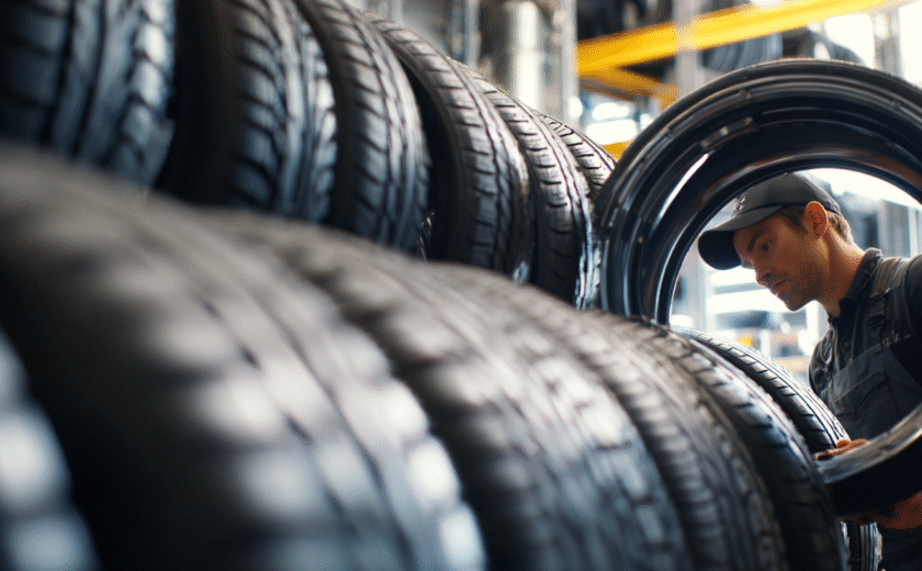 מבצעי שיווק שקורסים או...איך גלגלים גורמים לכם להפסיד לקוחות?