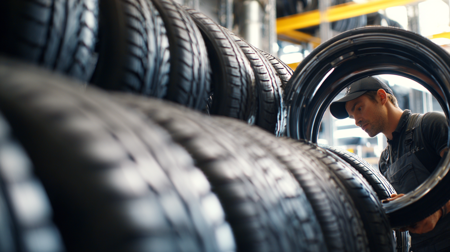 מבצעי שיווק שקורסים או...איך גלגלים גורמים לכם להפסיד לקוחות?