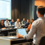 שיווק ליועצים