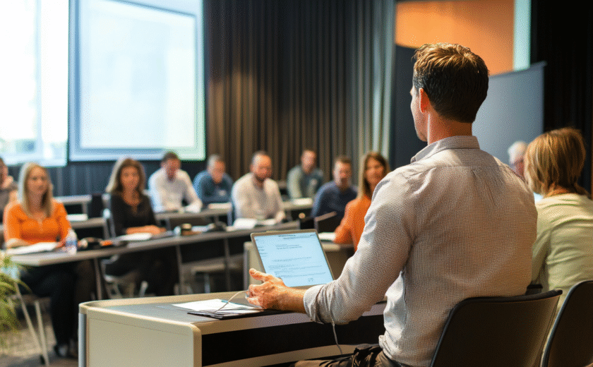 שיווק ליועצים