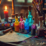 צריכים שם לעסק? מוצר או שירות? יש נוסחה לזה!