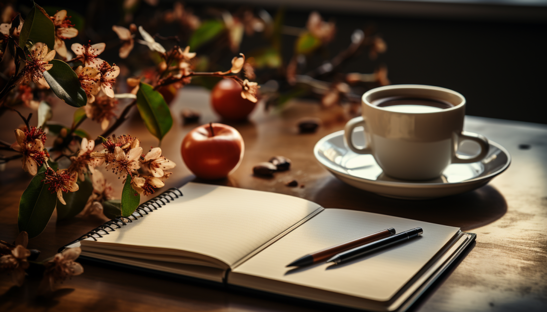 על גבולות ומגבלות