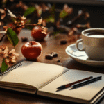 על גבולות ומגבלות