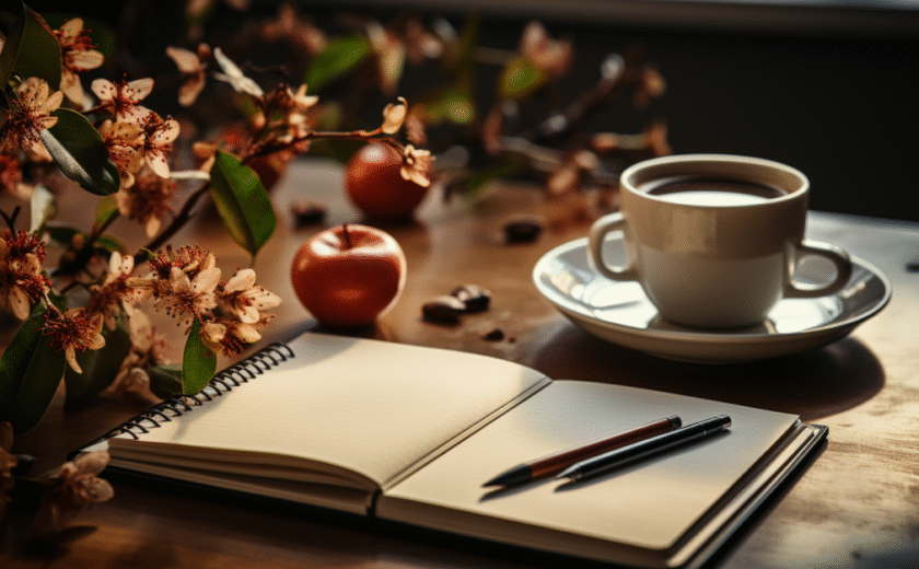 על גבולות ומגבלות