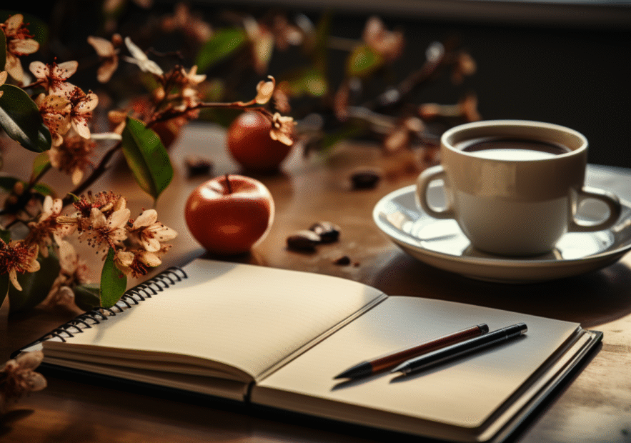 על גבולות ומגבלות