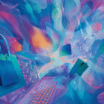 מסחר מקוון - איך לעשות מיליונים בין לילה?