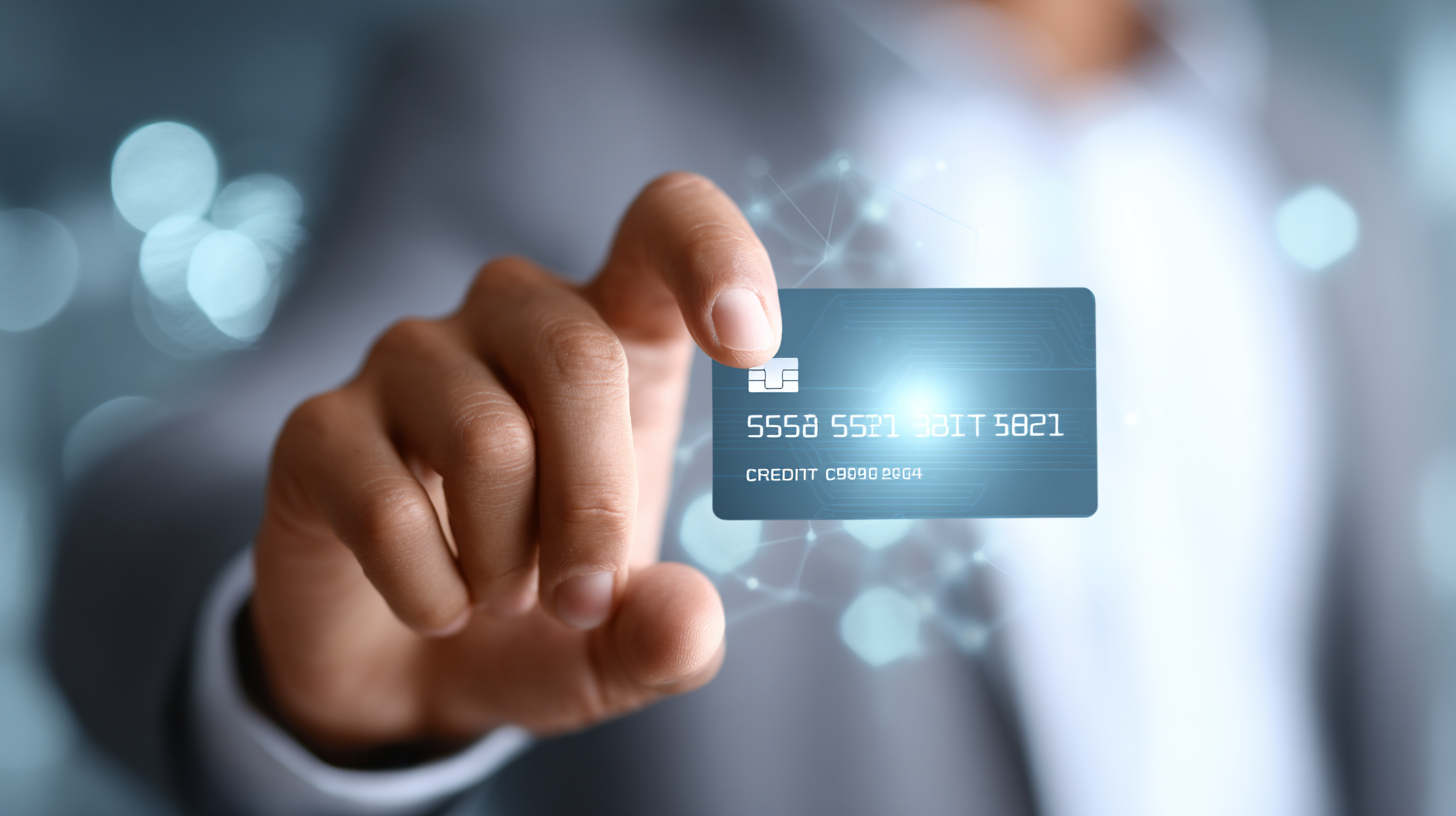 סליקה עם לאומי מקס