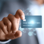 סליקה עם לאומי מקס