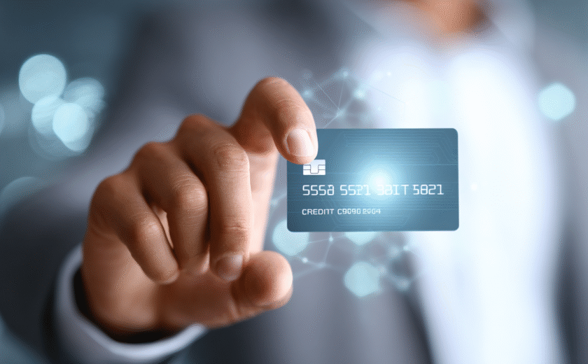 סליקה עם לאומי מקס