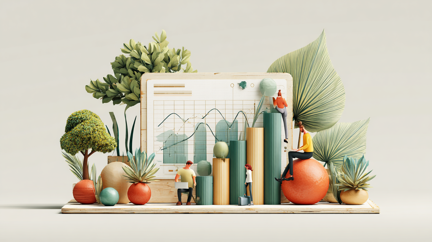 לקדם עסק בגוגל - עשה זאת בעצמך!