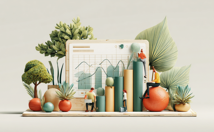 לקדם עסק בגוגל - עשה זאת בעצמך!