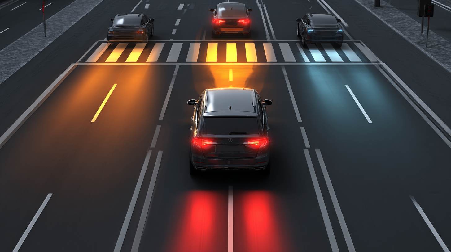 לעקוף את התור