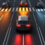 לעקוף את התור