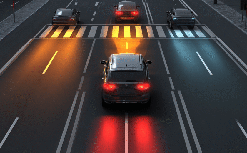 לעקוף את התור