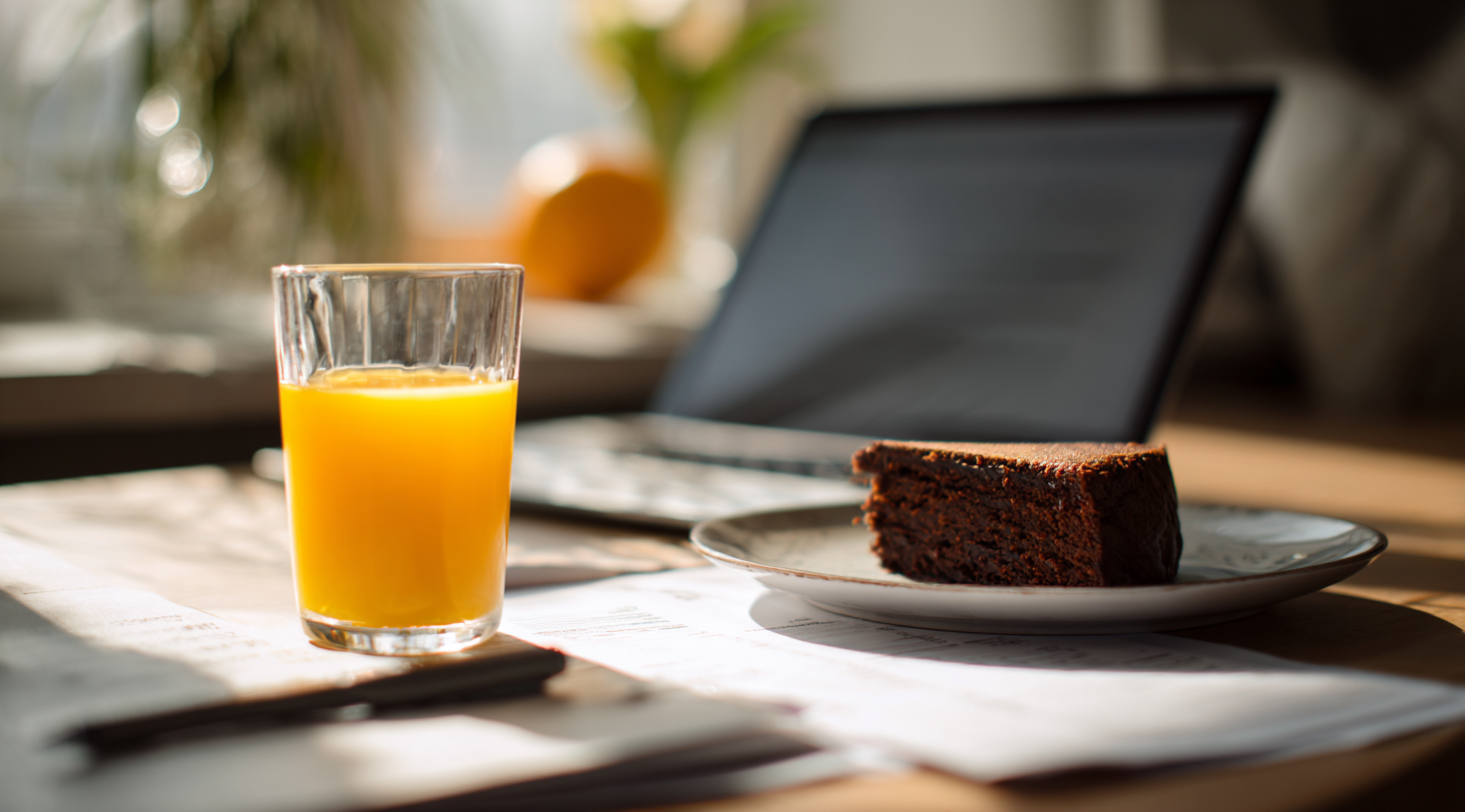 יום ראשון הוא המנוע של השבוע שלכם