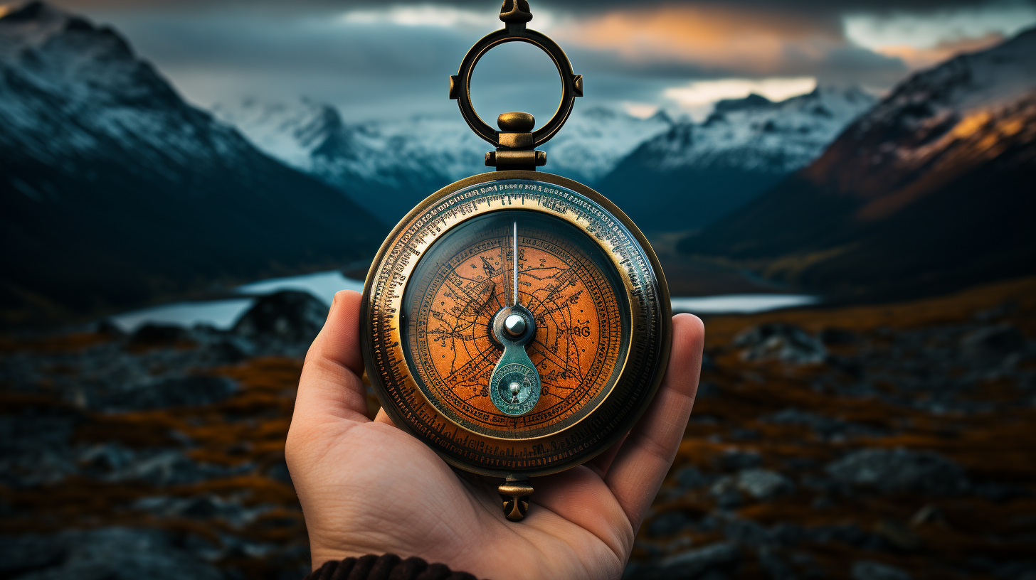 עסקים במלחמה - התכונות הכי חשובות בעצמאי (פוסט 7)