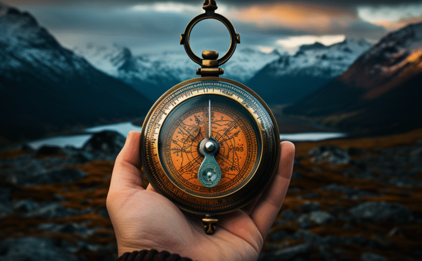 עסקים במלחמה - התכונות הכי חשובות בעצמאי (פוסט 7)