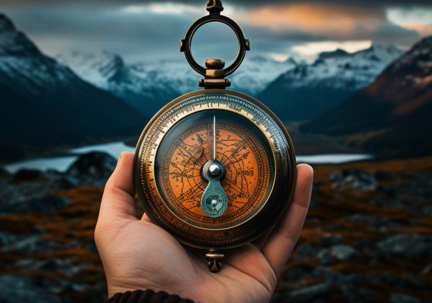 עסקים במלחמה - התכונות הכי חשובות בעצמאי (פוסט 7)