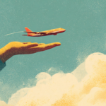 הנחיתה שלפני ההמראה – בניית דפי נחיתה אפקטיביים