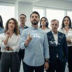 These are the marketing actions that will jumpstart your business right now