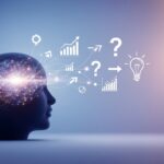 Thoughts on creative marketing