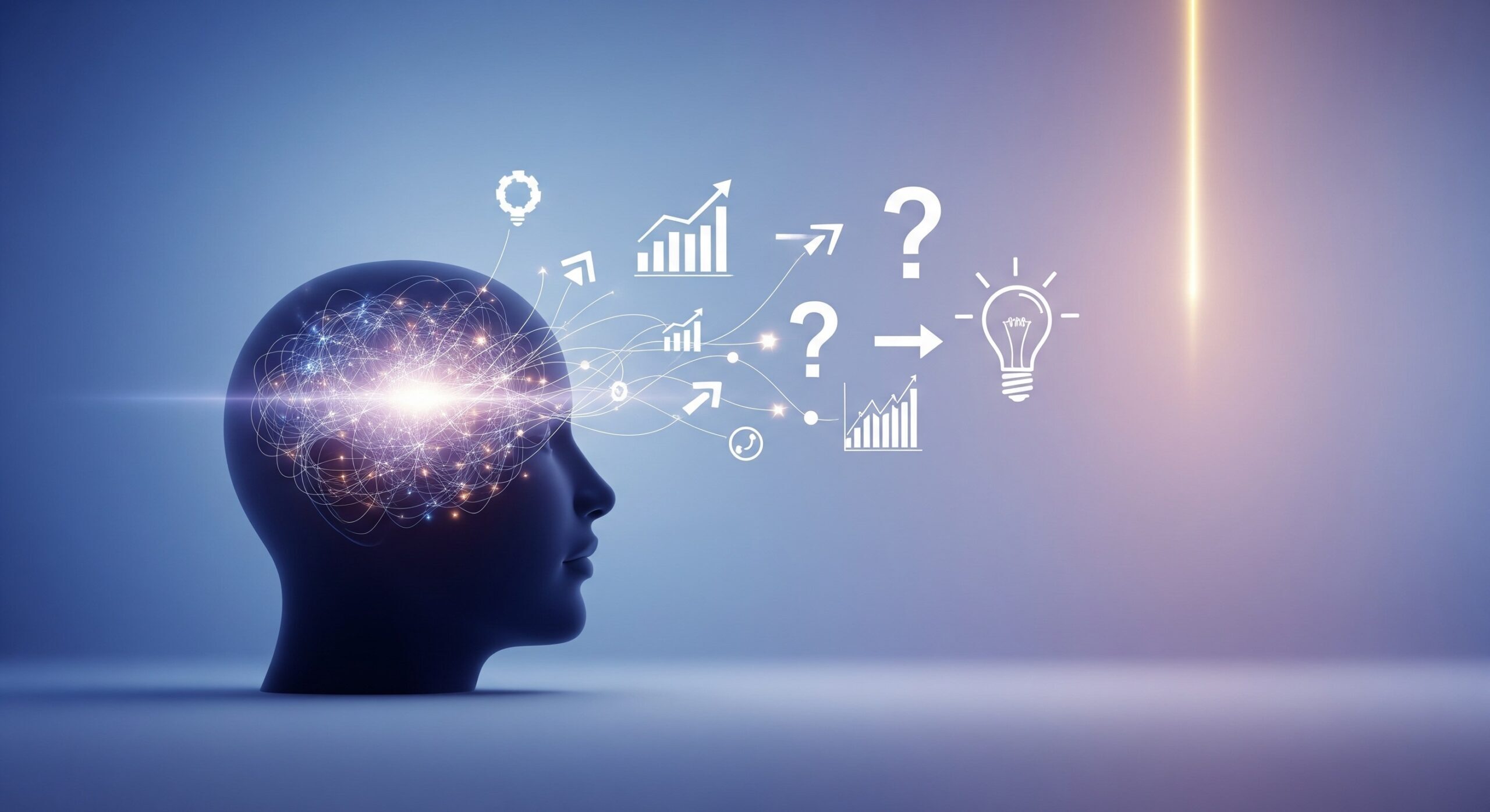 Thoughts on creative marketing