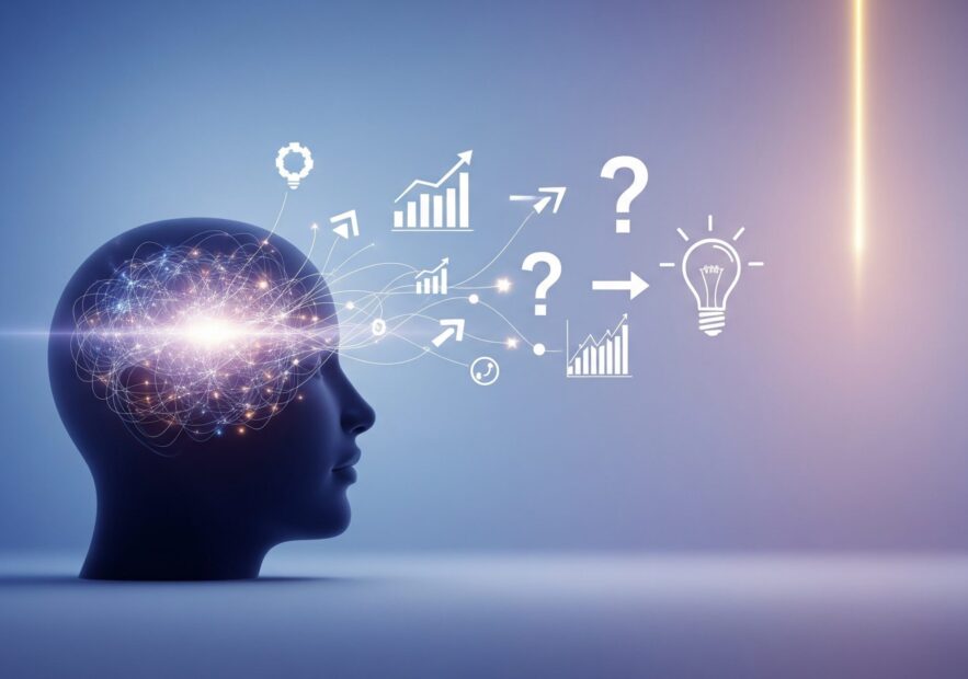 Thoughts on creative marketing