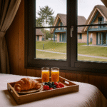 Tourism marketing that brings results