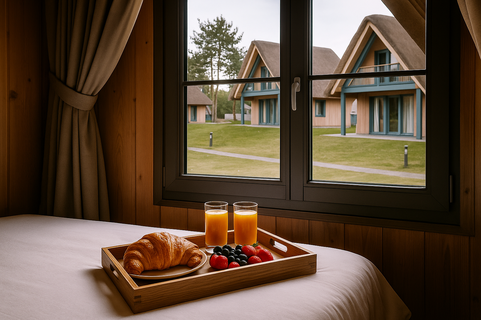 Tourism marketing that brings results