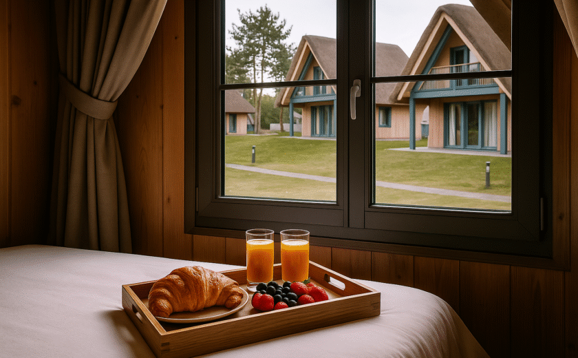 Tourism marketing that brings results