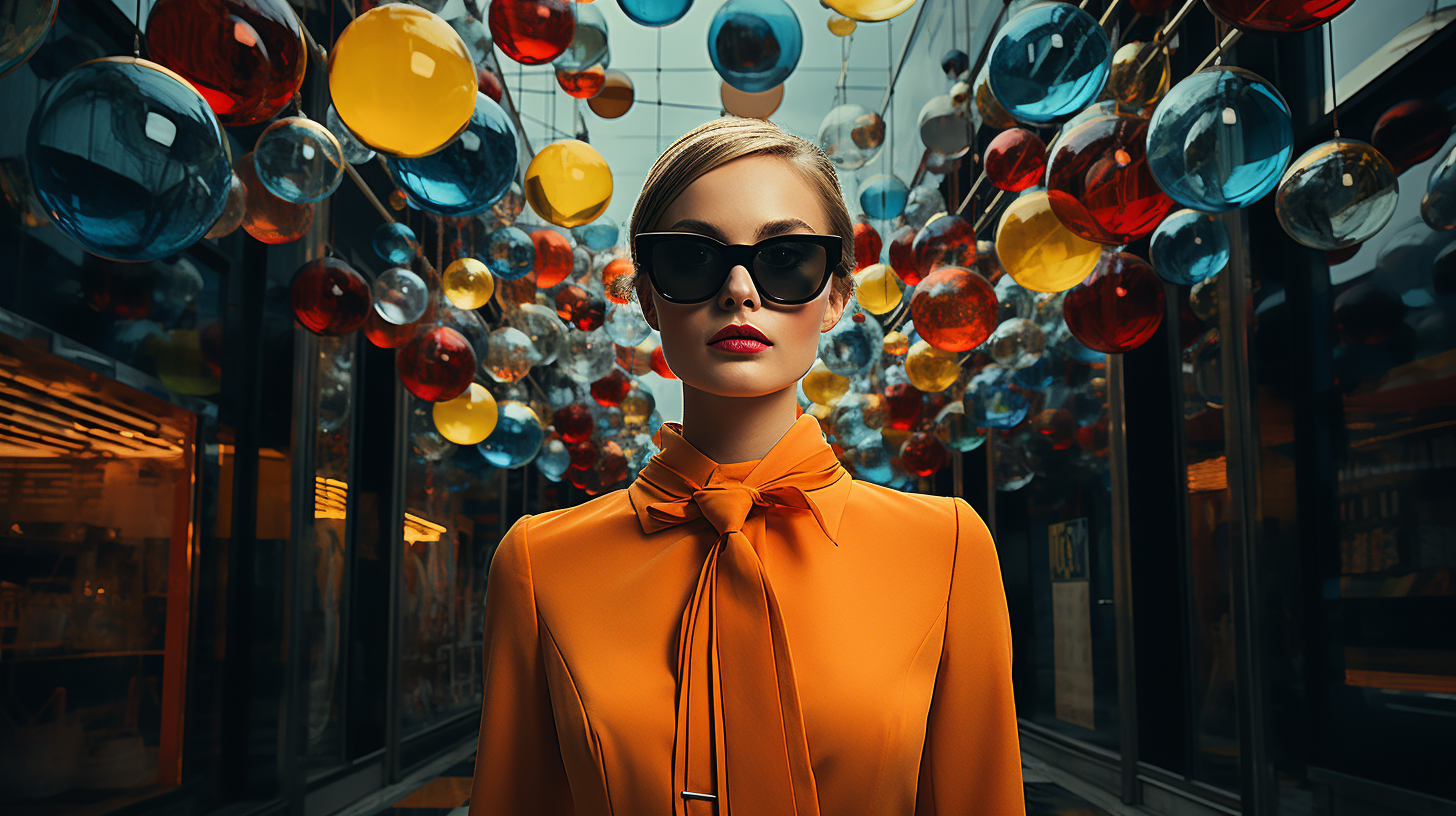 הבנת הצרכים המתפתחים של הלקוחות שלך