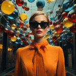 הבנת הצרכים המתפתחים של הלקוחות שלך