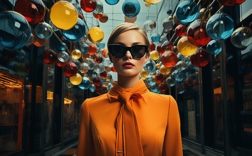 הבנת הצרכים המתפתחים של הלקוחות שלך