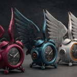 היום הנפלא לשיווק הוא?...תשובה מפתיעה מאוד בפוסט