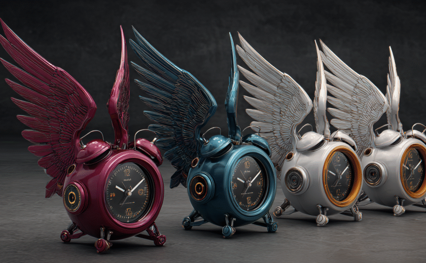 היום הנפלא לשיווק הוא?...תשובה מפתיעה מאוד בפוסט