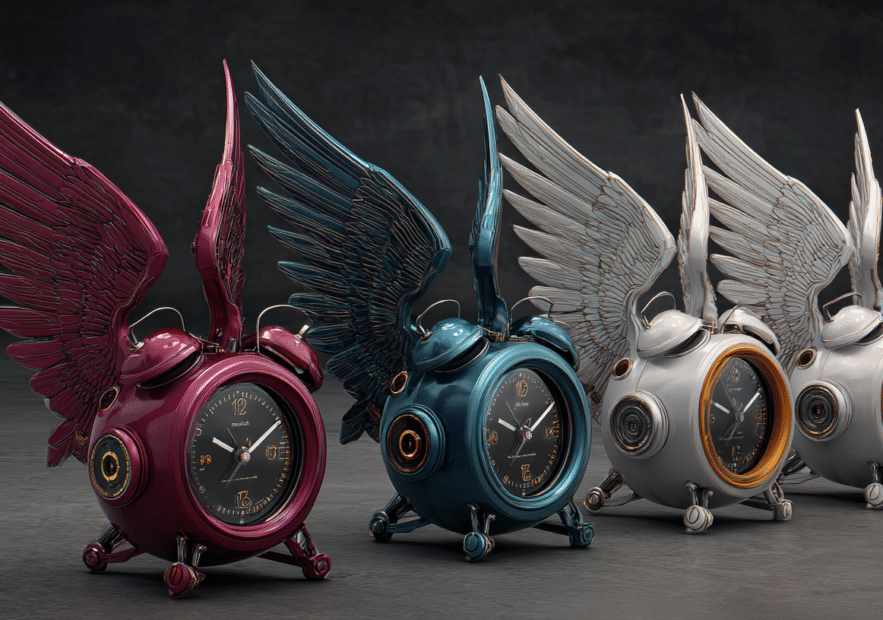 היום הנפלא לשיווק הוא?...תשובה מפתיעה מאוד בפוסט