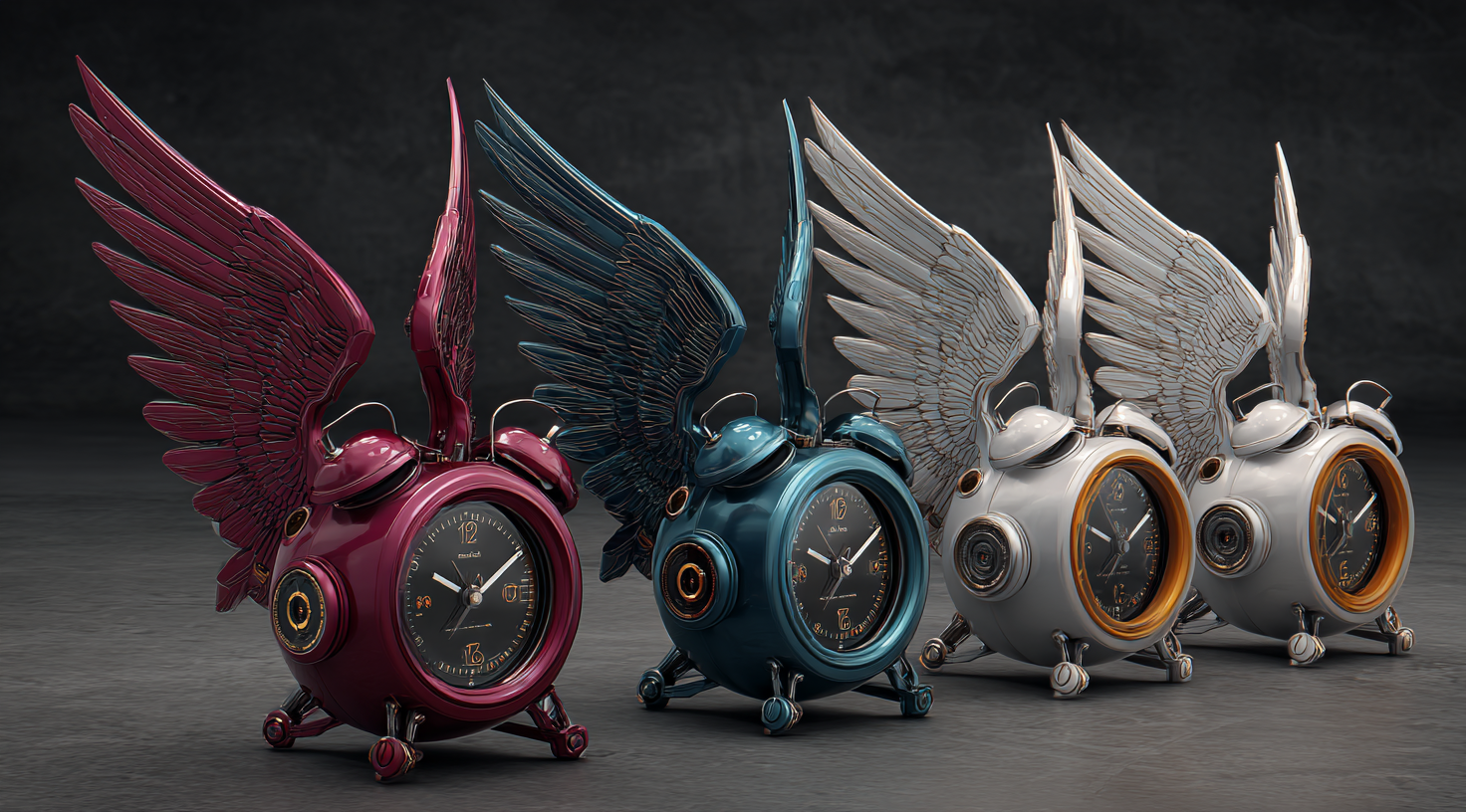 היום הנפלא לשיווק הוא?...תשובה מפתיעה מאוד בפוסט