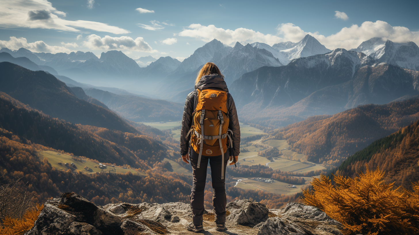 Where did my boss go