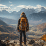 Where did my boss go