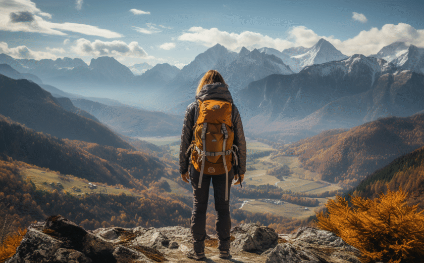 Where did my boss go