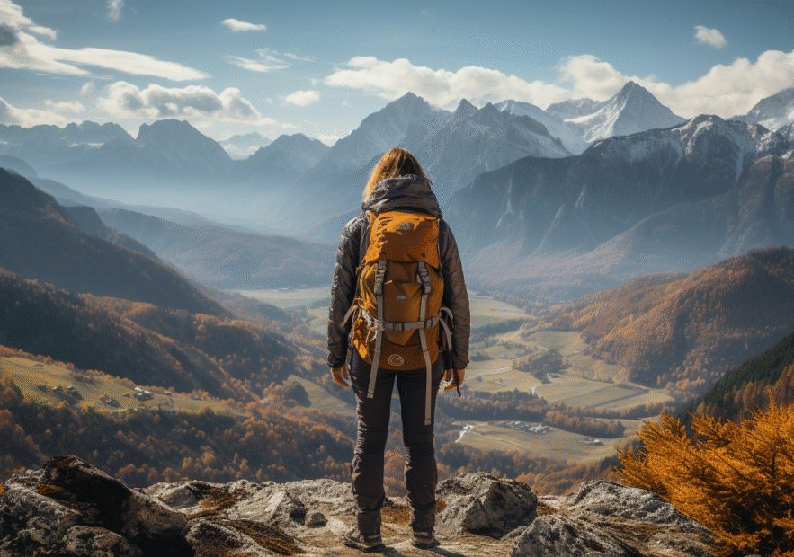 Where did my boss go