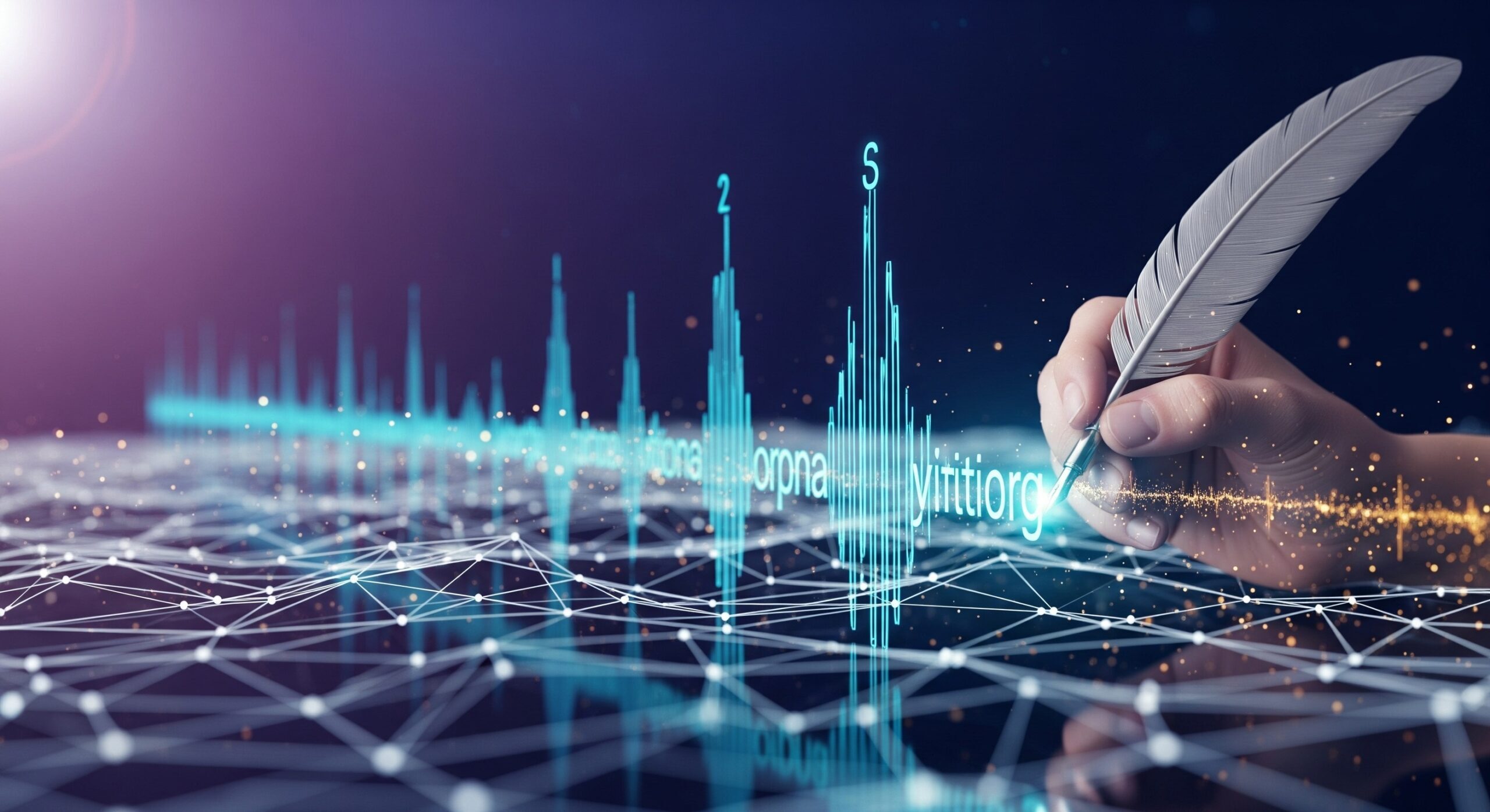 לכתוב ולדבר – קופירייטינג בעולם הדיגיטלי