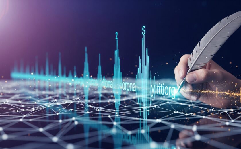 לכתוב ולדבר – קופירייטינג בעולם הדיגיטלי