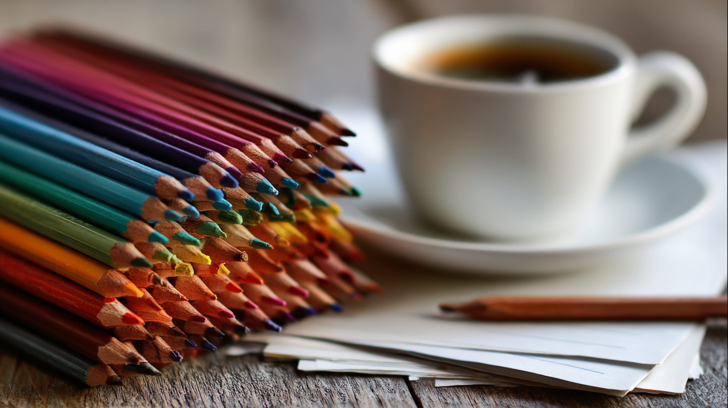 לכתוב ולדבר - קופירייטינג בעולם הדיגיטלי