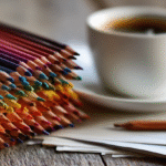 לכתוב ולדבר - קופירייטינג בעולם הדיגיטלי