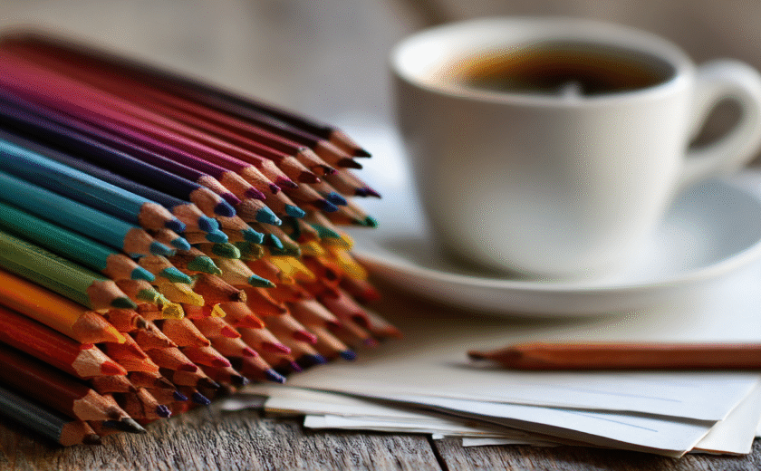 לכתוב ולדבר - קופירייטינג בעולם הדיגיטלי